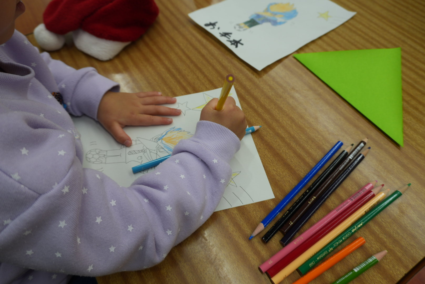 NALVIAゼルビア1220 (3)